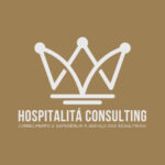 hospitalita