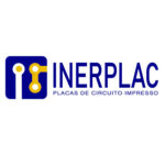 inerplac