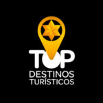 topdestinos